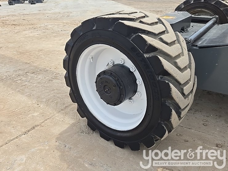2016-snorkel-tb86j-image-14