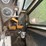 minneapolis-moline-g1355-image-65