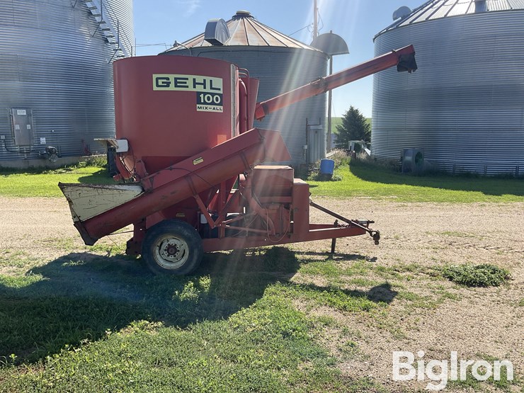 gehl-mx100-image-4