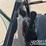 2017-deere-210g-lc-image-71
