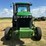 john-deere-8120-image-21