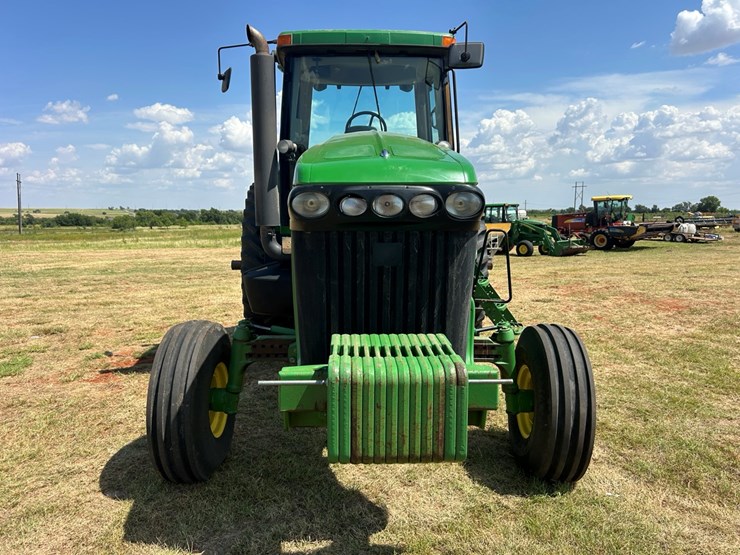john-deere-8120-image-21