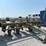 john-deere-6-image-7