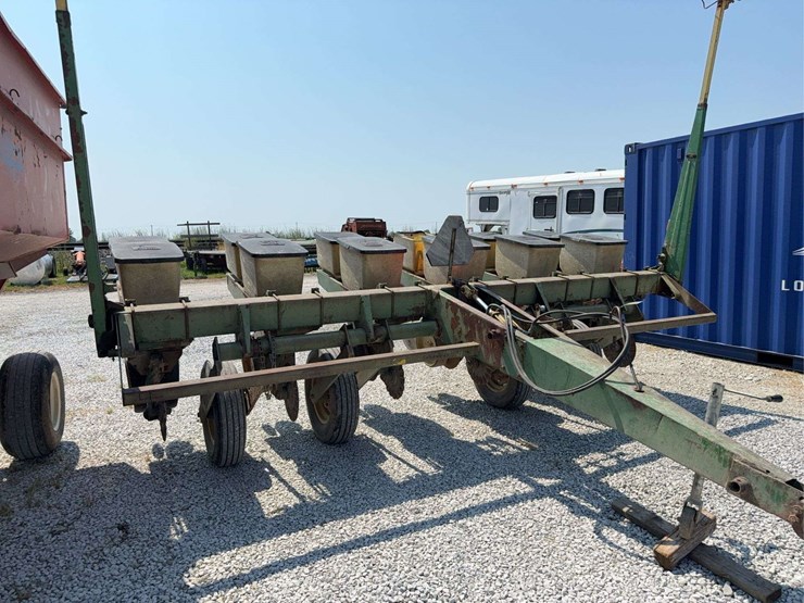 john-deere-6-image-7