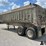 1977-trailmobile-trailer-image-7