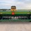 2010-john-deere-bd1113-image-9