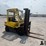 hyster-h60ft-image-3
