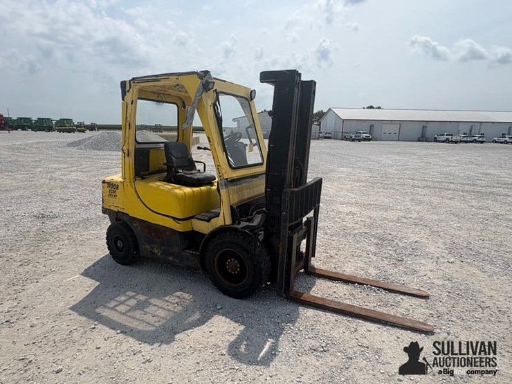 hyster-h60ft-image-3
