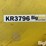 john-deere-5830-image-19