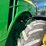 2017-john-deere-8370r-image-18