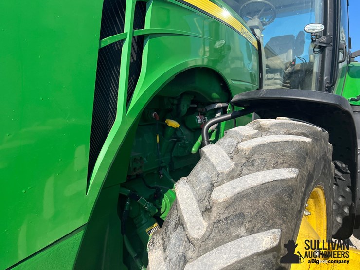 2017-john-deere-8370r-image-18