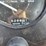 1973-john-deere-4430-image-11