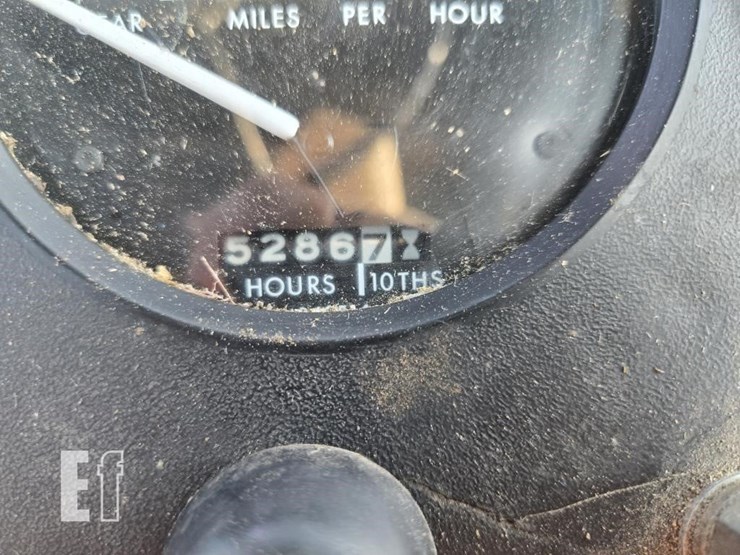 1973-john-deere-4430-image-11