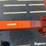ditchwitch-s/a-tilt-bed-trailer-image-20