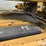 caterpillar-3406-image-11