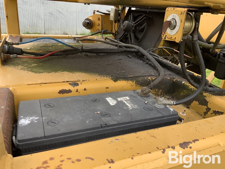 caterpillar-3406-image-11