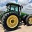 2010-john-deere-8345r-image-9