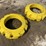 2010-john-deere-2010-image-1