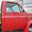 1978-chevrolet-c60-image-16