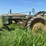 john-deere-h-image-2
