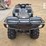 2005-kawasaki-brute-force-750-image-4