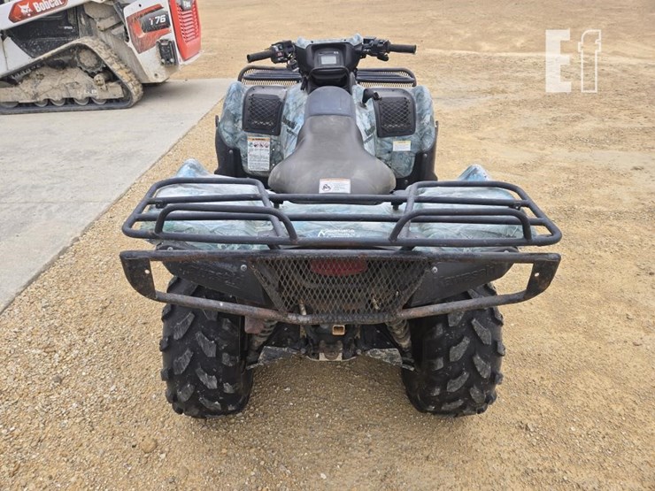 2005-kawasaki-brute-force-750-image-4