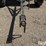 yetter-1600-image-10