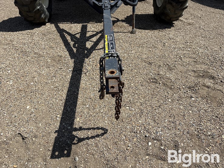 yetter-1600-image-10