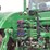 2013-john-deere-9360r-image-17