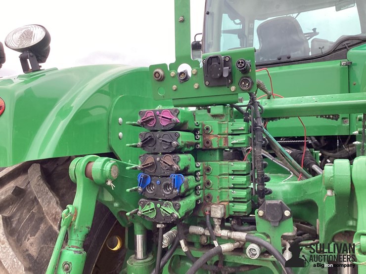 2013-john-deere-9360r-image-17