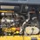 2022-deere-130g-image-68