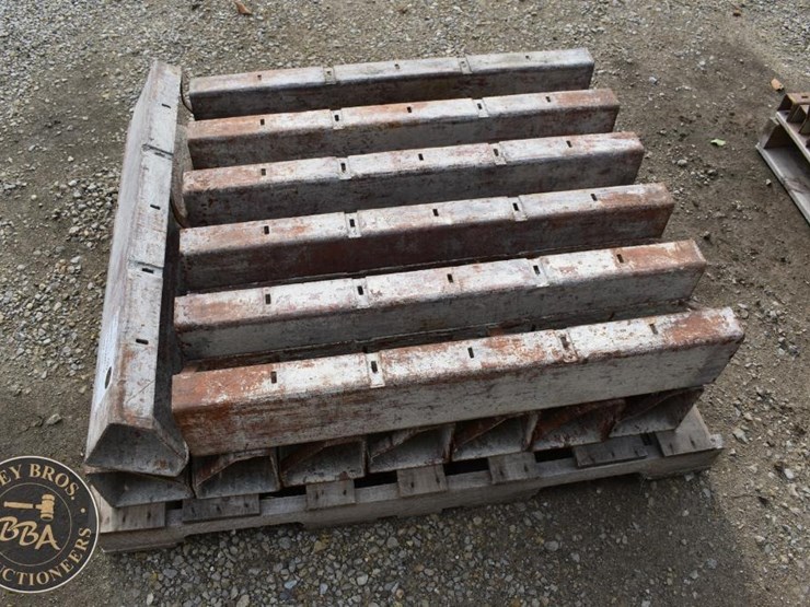 symons-3-ft-image-1