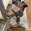 t/a-serice-utility-trailer-image-15