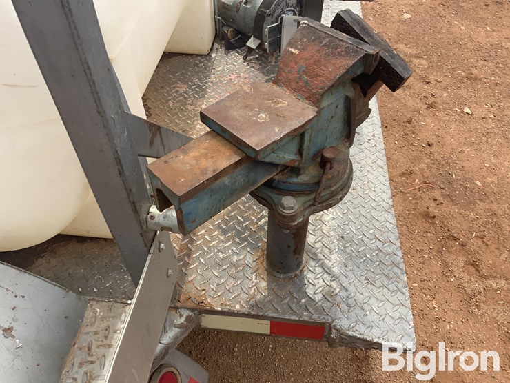 t/a-serice-utility-trailer-image-15