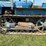fordson-dexta-image-13