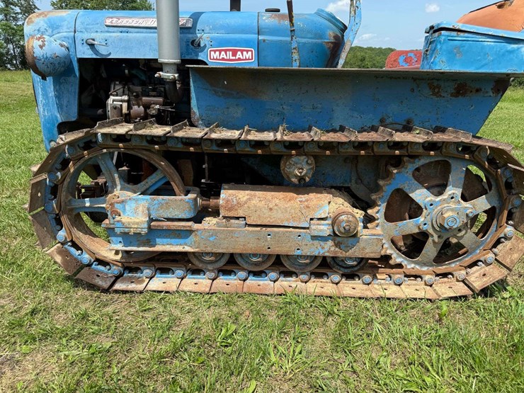 fordson-dexta-image-13