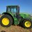 john-deere-6110m-image-2