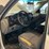 2013-chevrolet-silverado-3500hd-image-24