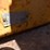 case-1150b-image-56