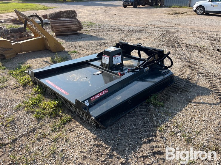 john-deere-rc78b-rotary-cutter-image-1