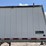 2018-wilson-dwh-650c-image-16