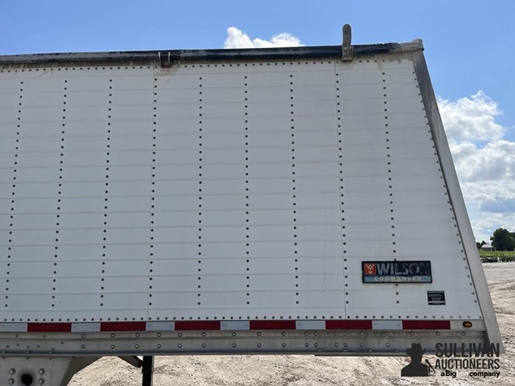 2018-wilson-dwh-650c-image-16