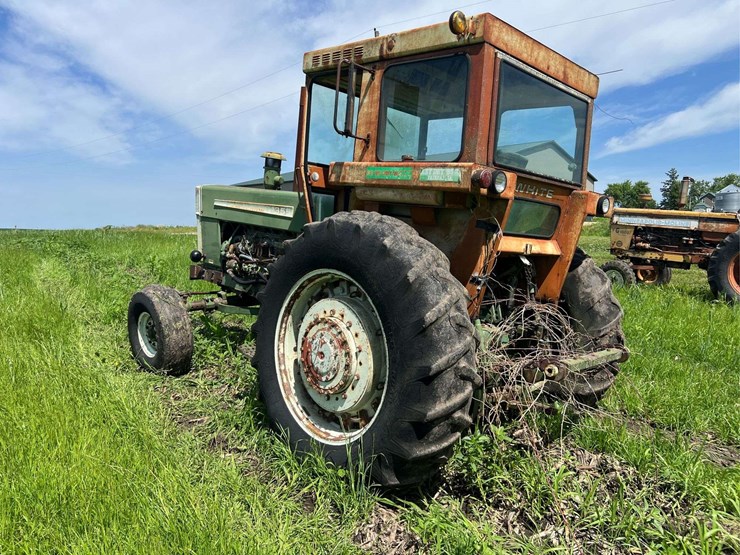 oliver-g1355-image-3