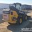 2012-volvo-mc135c-image-5