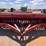 case-ih-5100-image-3