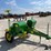 john-deere-494-image-3