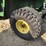 2014-john-deere-gator-th-image-4