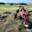 white-6-bottom-plow-image-6