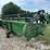 2005-john-deere-630f-image-1