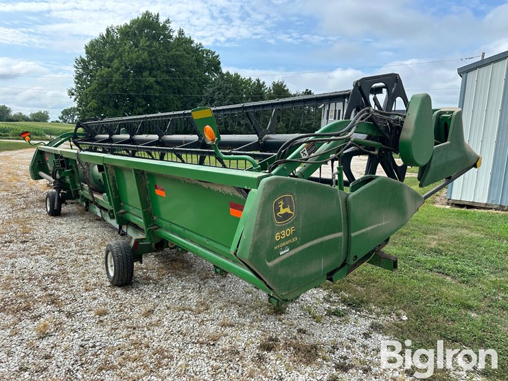 2005-john-deere-630f-image-1